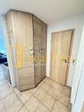 Дава под наем  2-стаен град София , Лозенец , 80 кв.м | 59507856 - изображение [8]