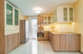 Под наем 3-СТАЕН, град София, Изток • 1249 € / 2442.83 лв. • 66888943 3