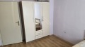 Дава под наем  3-стаен град Стара Загора , Опълченски , 70 кв.м | 26263546 - изображение [6]