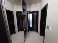 Дава под наем  3-стаен град Благоевград , Широк център , 100 кв.м | 55028269 - изображение [3]