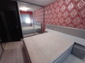 Дава под наем  3-стаен град Благоевград , Широк център , 100 кв.м | 55028269 - изображение [9]