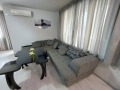 Дава под наем  3-стаен град Благоевград , Широк център , 100 кв.м | 55028269 - изображение [14]