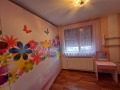 Дава под наем  3-стаен град Благоевград , Широк център , 100 кв.м | 55028269 - изображение [6]