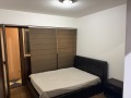 Под наем 3-СТАЕН, град Пловдив, Център • 470 € • 89045649 5