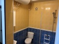 Под наем 3-СТАЕН, град Пловдив, Център • 470 € • 89045649 8