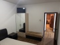 Под наем 3-СТАЕН, град Пловдив, Център • 470 € • 89045649 6