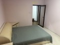 Под наем 3-СТАЕН, град Пловдив, Център • 470 € • 89045649 4