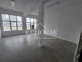 Под наем ОФИС, град Варна, Трошево • 250 € • 33699946 — Holmes.bg