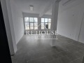 Под наем ОФИС, град Варна, Трошево • 250 € • 33699946 — Holmes.bg