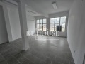 Под наем ОФИС, град Варна, Трошево • 250 € • 33699946 — Holmes.bg