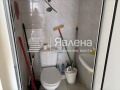 Под наем МАГАЗИН, град Бургас, Център • 200 € • 35118655 2