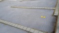 Дава под наем  Гараж, Паркомясто град София , Красно село , 18 кв.м | 46771722 - изображение [3]
