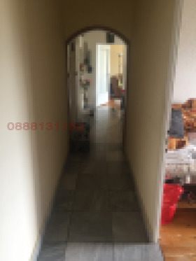 ���� ��� ���� 2-����� | Imot.bg � ����������� 6