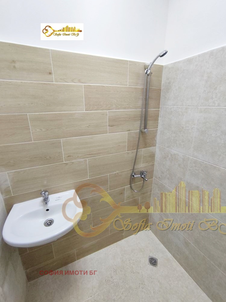 ���� ��� ���� 1-����� | Imot.bg � ����������� 5