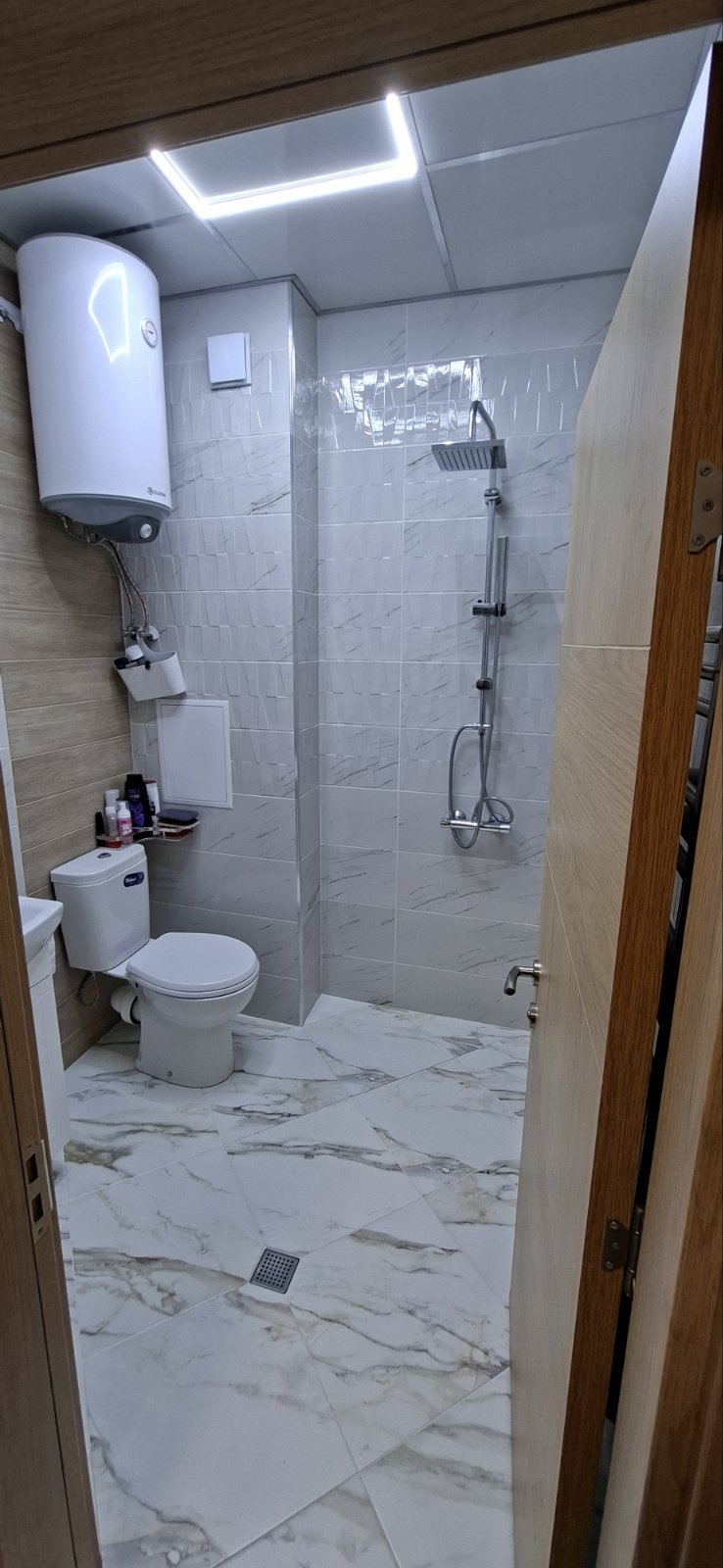 ���� ��� ���� 2-����� | Imot.bg � ����������� 10