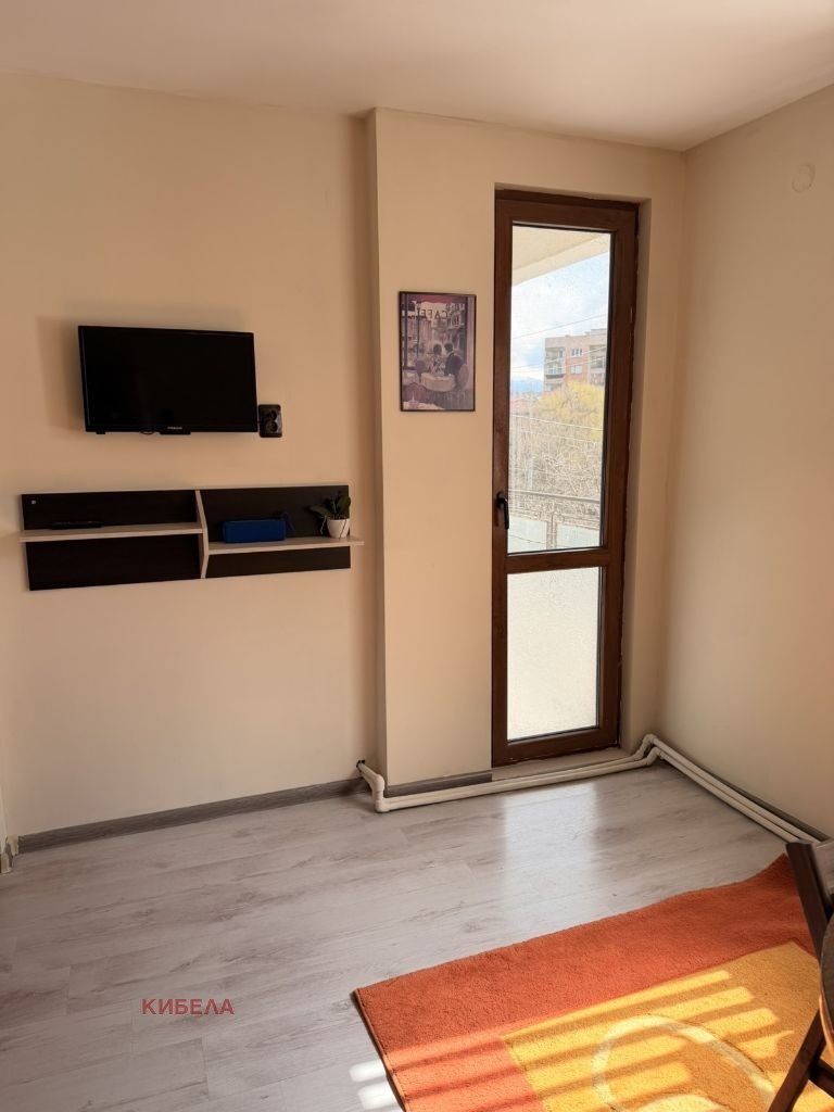 ���� ��� ���� 2-����� | Imot.bg � ����������� 8