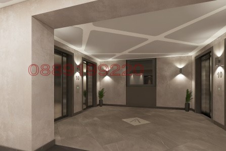 ���� ��� ���� 2-����� | Imot.bg � ����������� 10