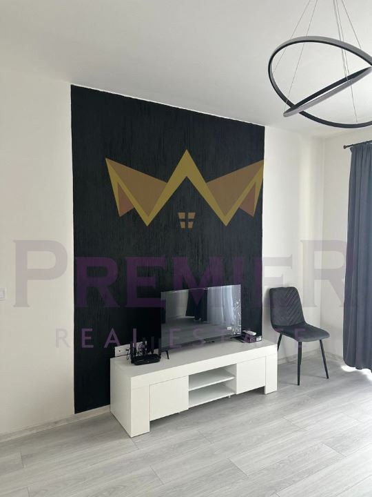 Дава под Наем 3-СТАЕН | Imot.bg — изображение 4