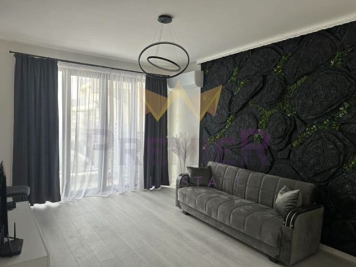 Дава под Наем 3-СТАЕН | Imot.bg — изображение 2