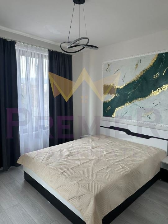 Дава под Наем 3-СТАЕН | Imot.bg — изображение 5