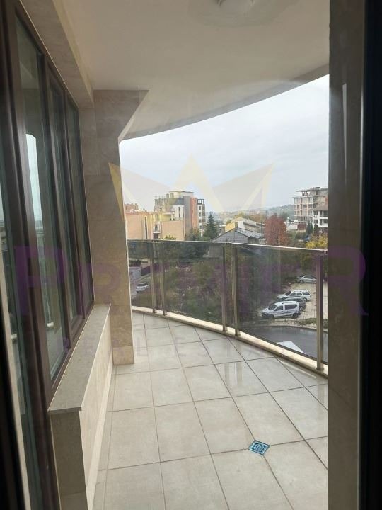 Дава под Наем 3-СТАЕН | Imot.bg — изображение 11