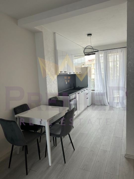 Дава под Наем 3-СТАЕН | Imot.bg — изображение 3