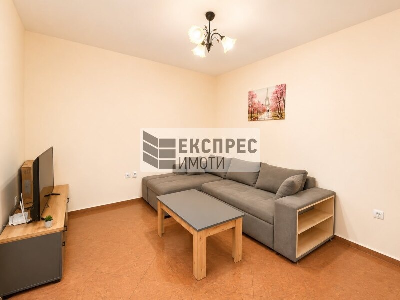 ���� ��� ���� 3-����� | Imot.bg � ����������� 1