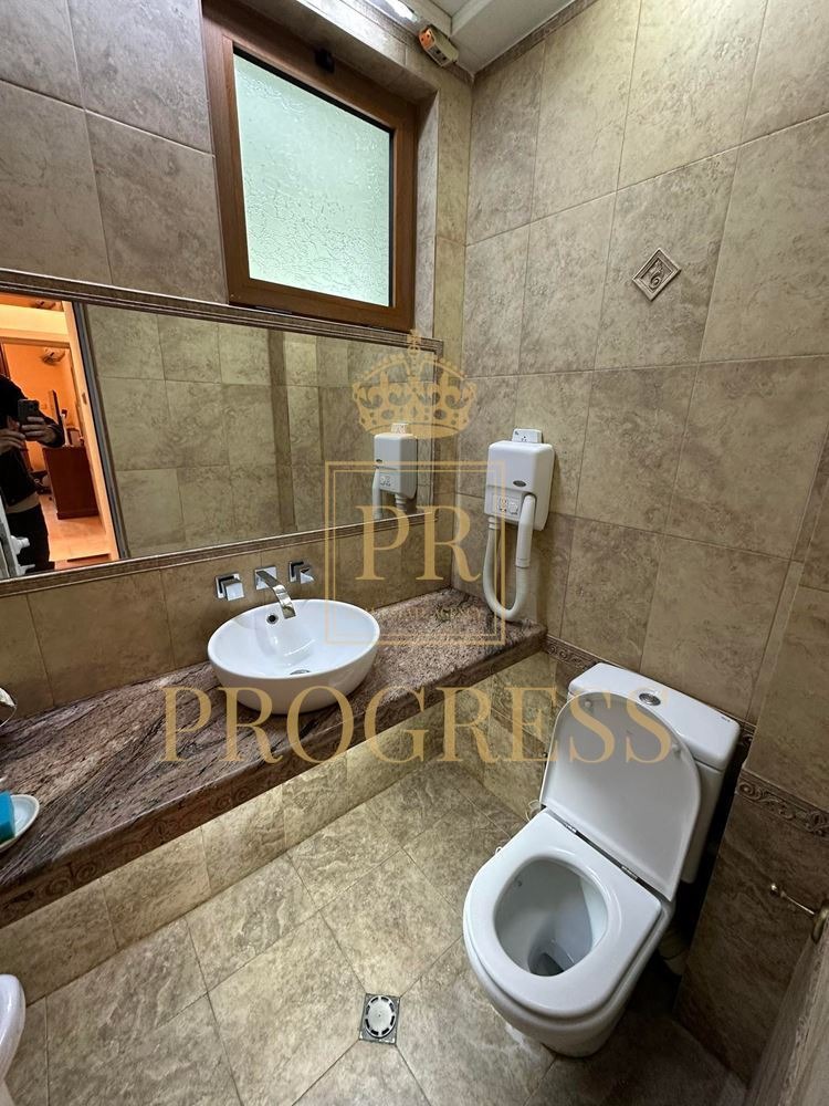 ���� ��� ���� 3-����� | Imot.bg � ����������� 12
