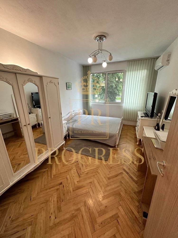 ���� ��� ���� 3-����� | Imot.bg � ����������� 7