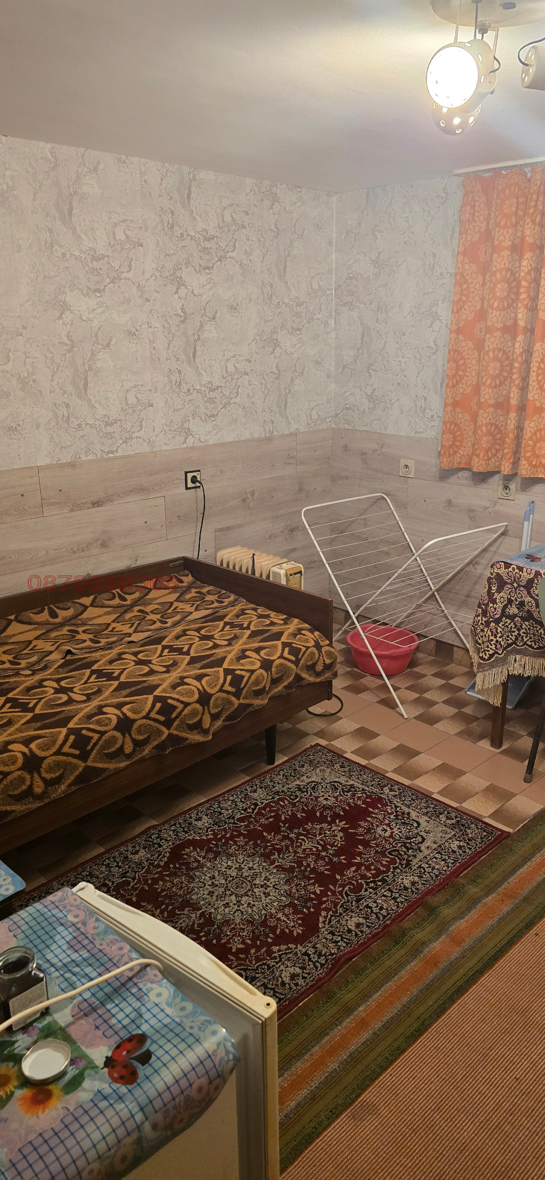 ���� ��� ���� ���� | Imot.bg � ����������� 4