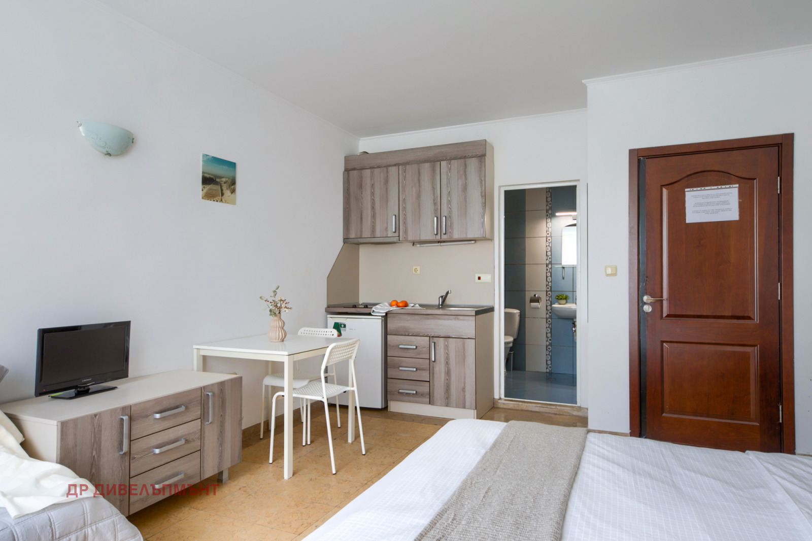 ���� ��� ���� 1-����� | Imot.bg � ����������� 3