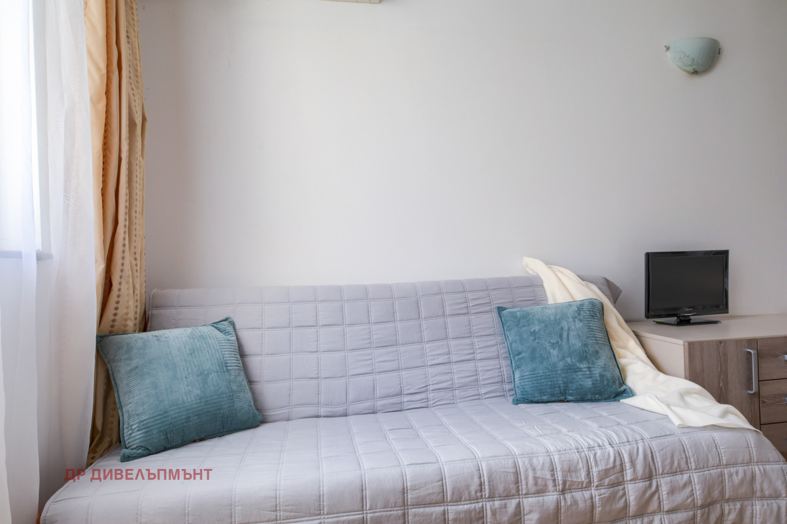 ���� ��� ���� 1-����� | Imot.bg � ����������� 7