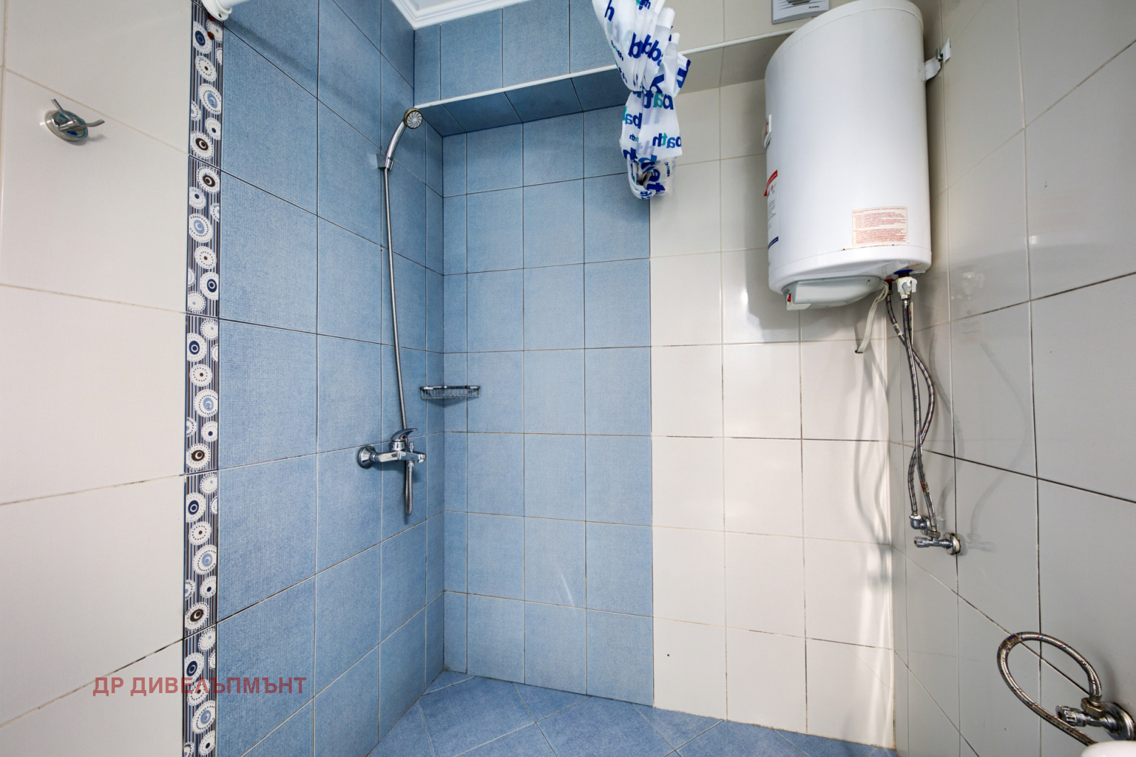 ���� ��� ���� 1-����� | Imot.bg � ����������� 11