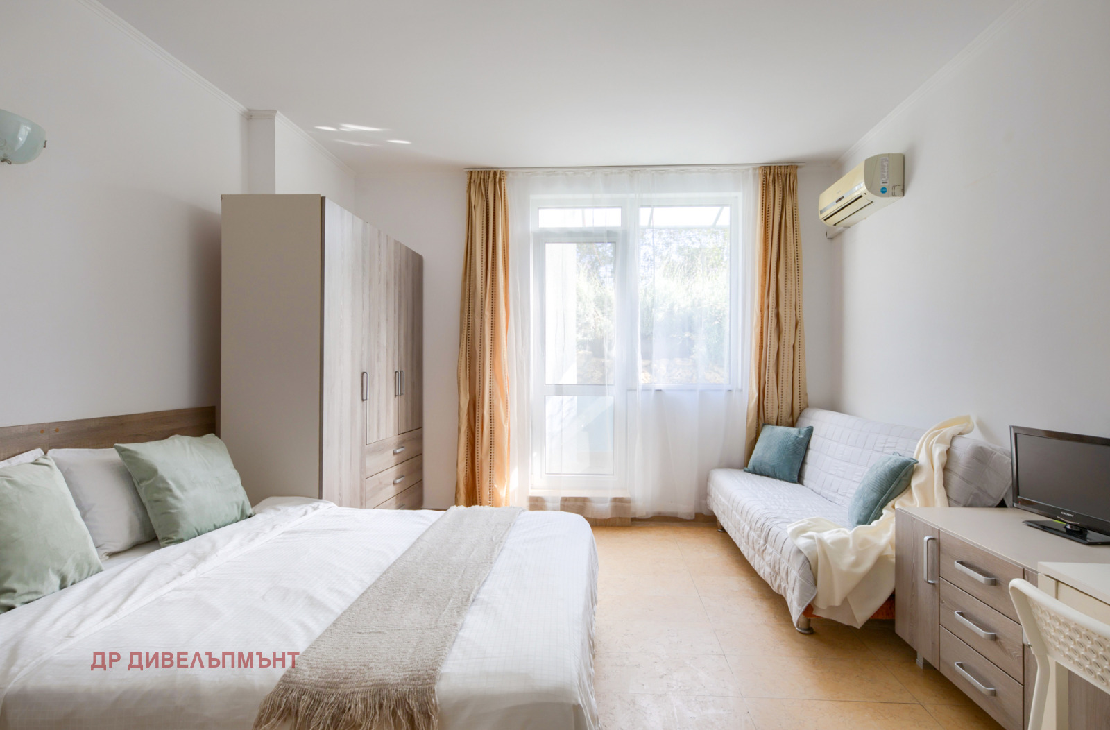 ���� ��� ���� 1-����� | Imot.bg � ����������� 4