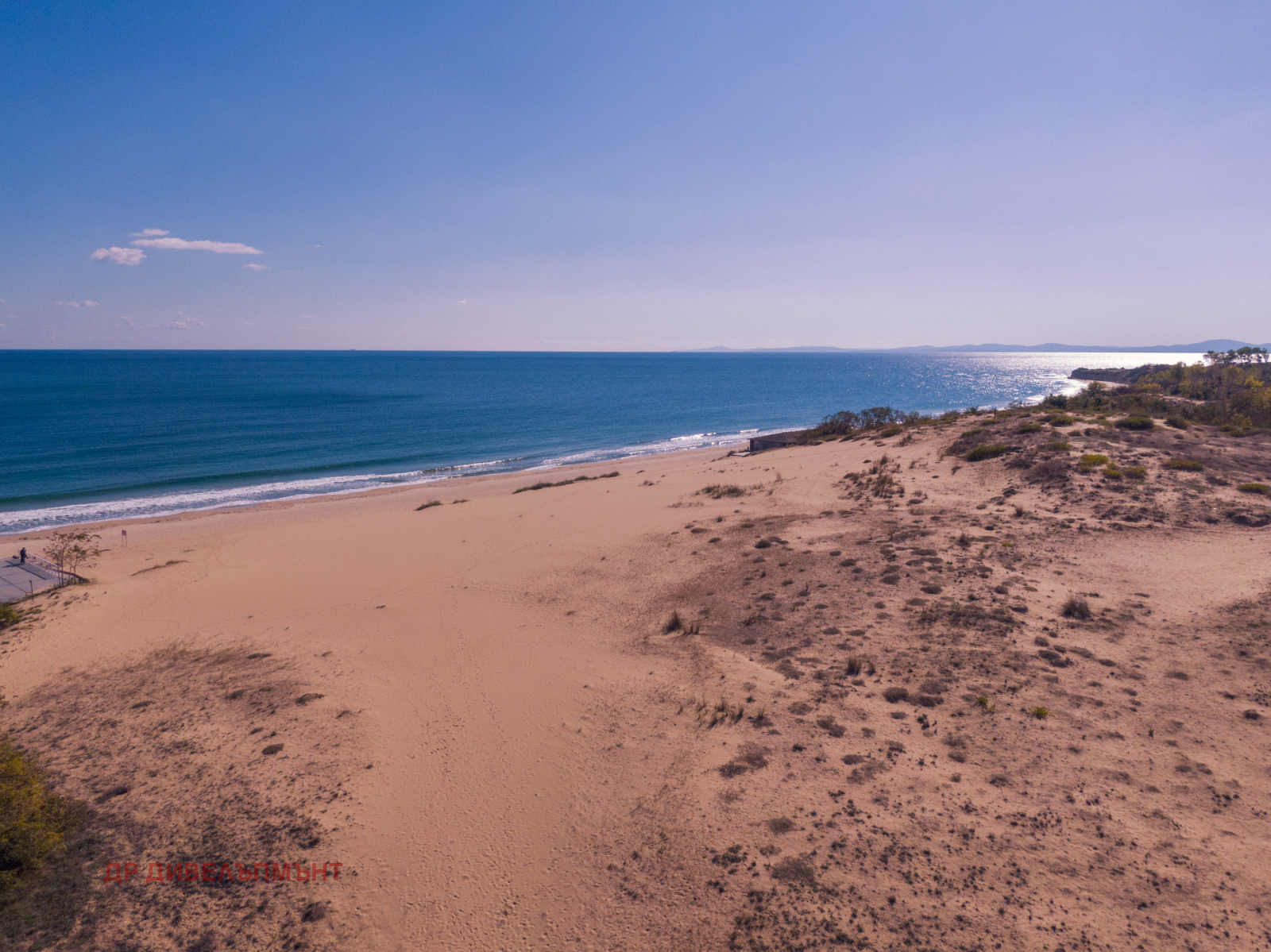 ���� ��� ���� 1-����� | Imot.bg � ����������� 13