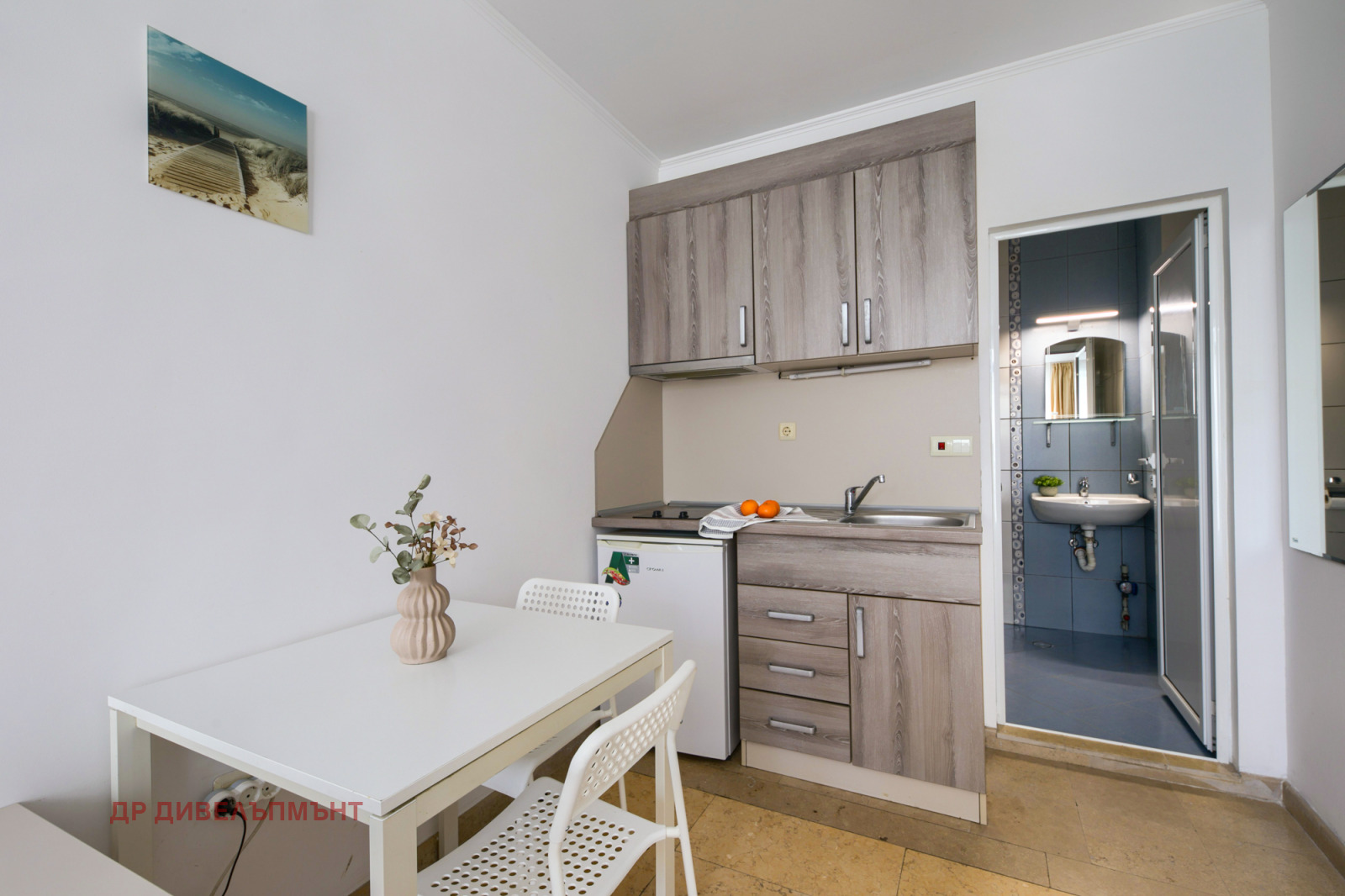 ���� ��� ���� 1-����� | Imot.bg � ����������� 8