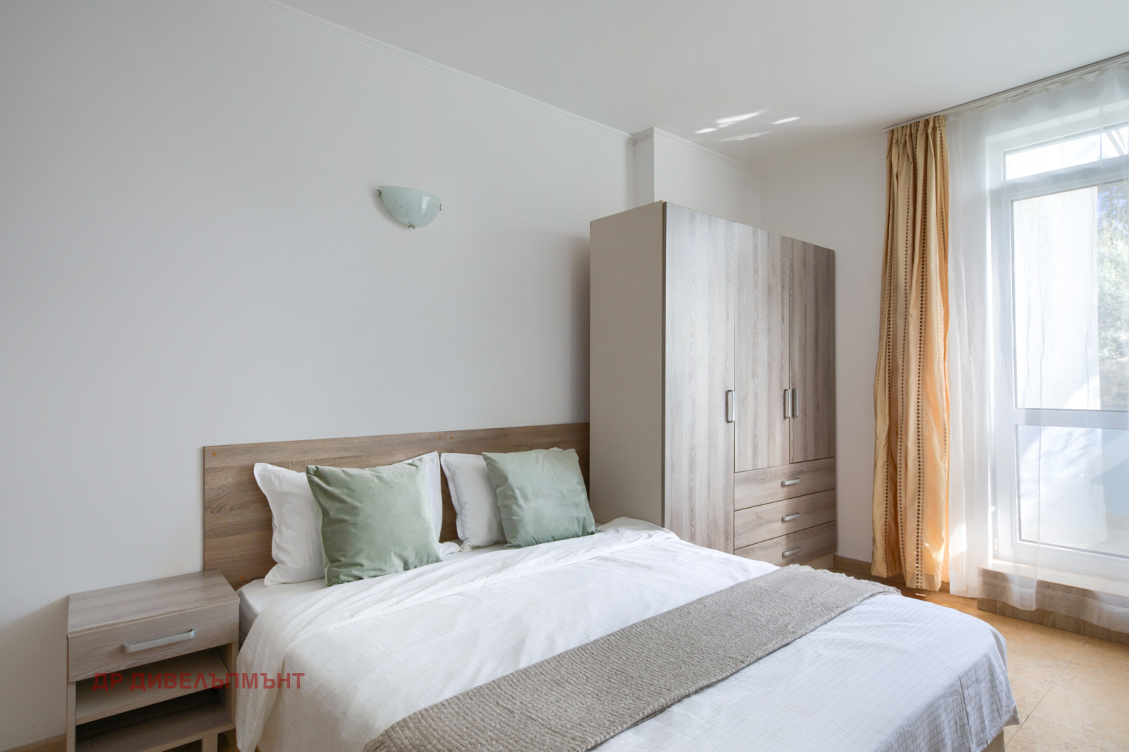 ���� ��� ���� 1-����� | Imot.bg � ����������� 5