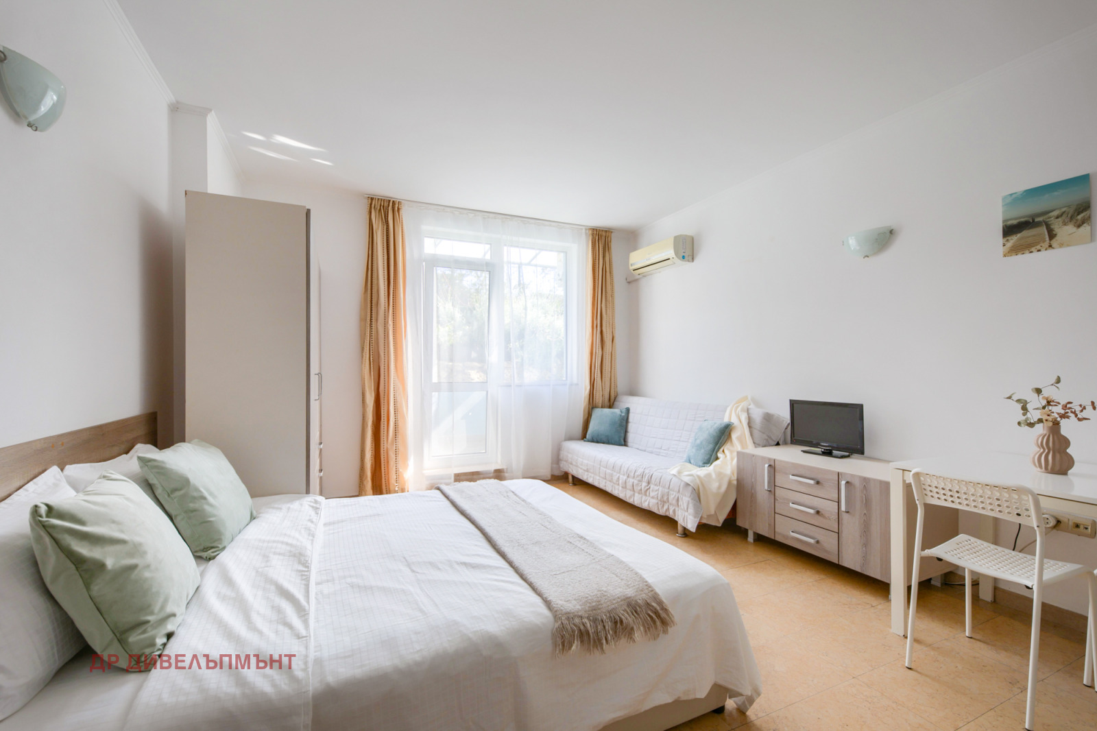 ���� ��� ���� 1-����� | Imot.bg � ����������� 1