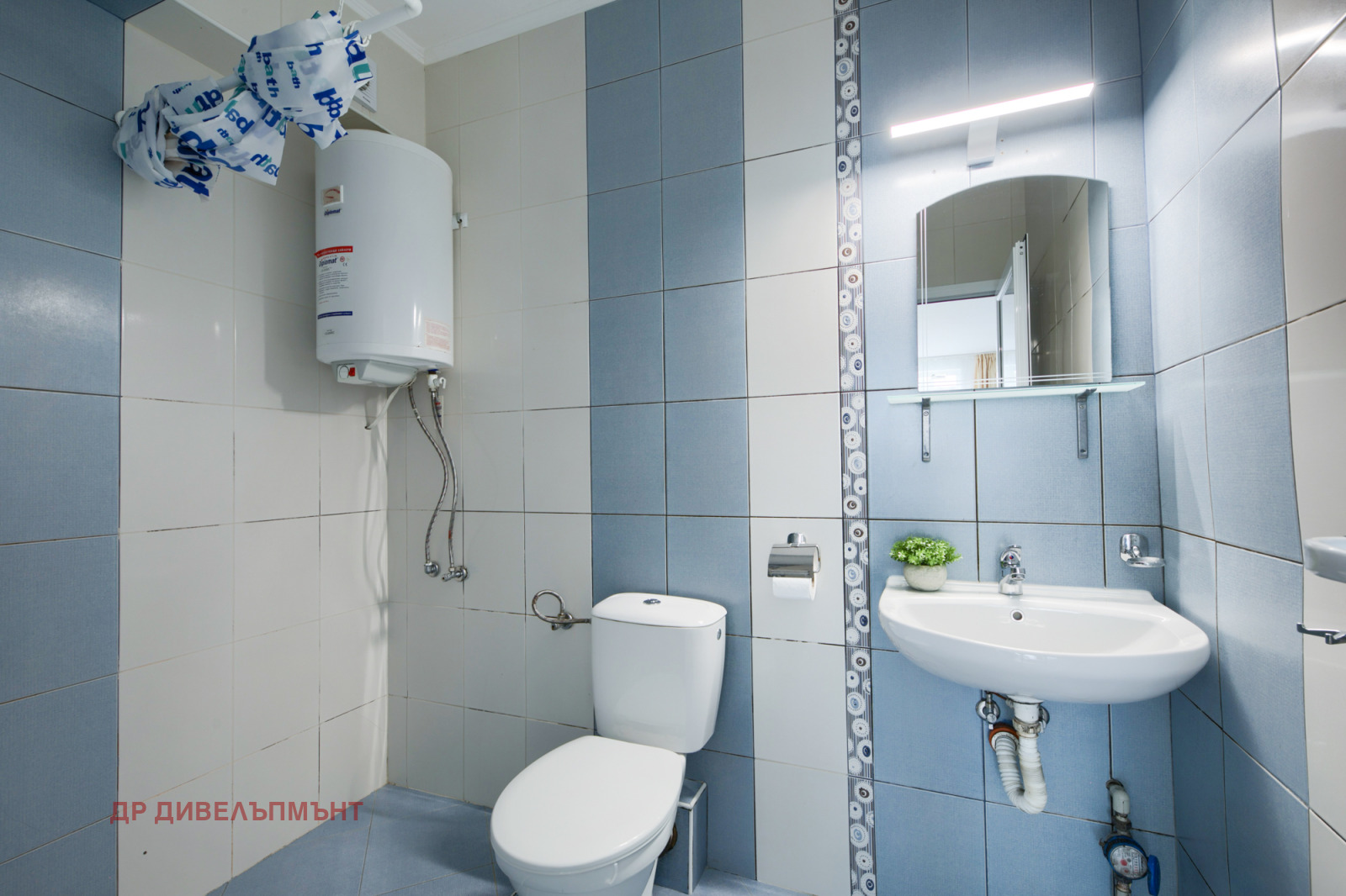 ���� ��� ���� 1-����� | Imot.bg � ����������� 10