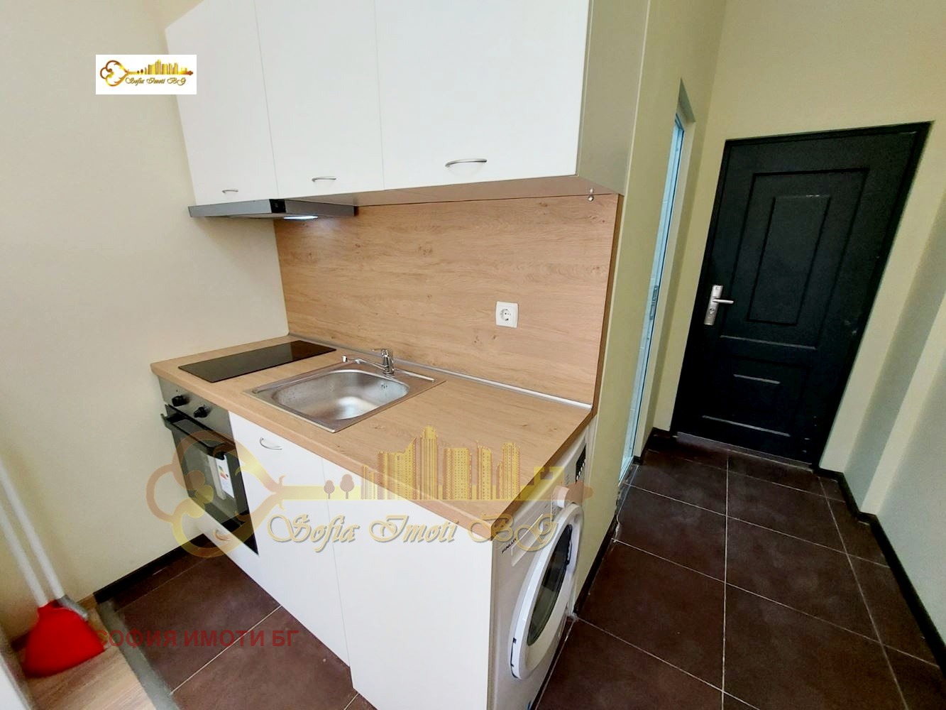 ���� ��� ���� 1-����� | Imot.bg � ����������� 3