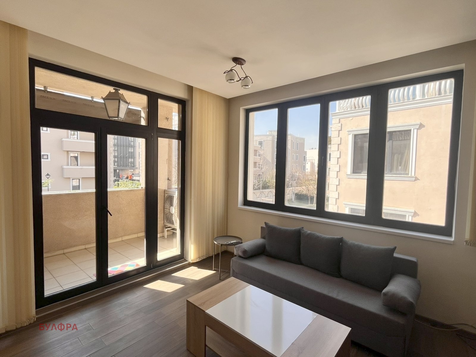 ���� ��� ���� 2-����� | Imot.bg � ����������� 2