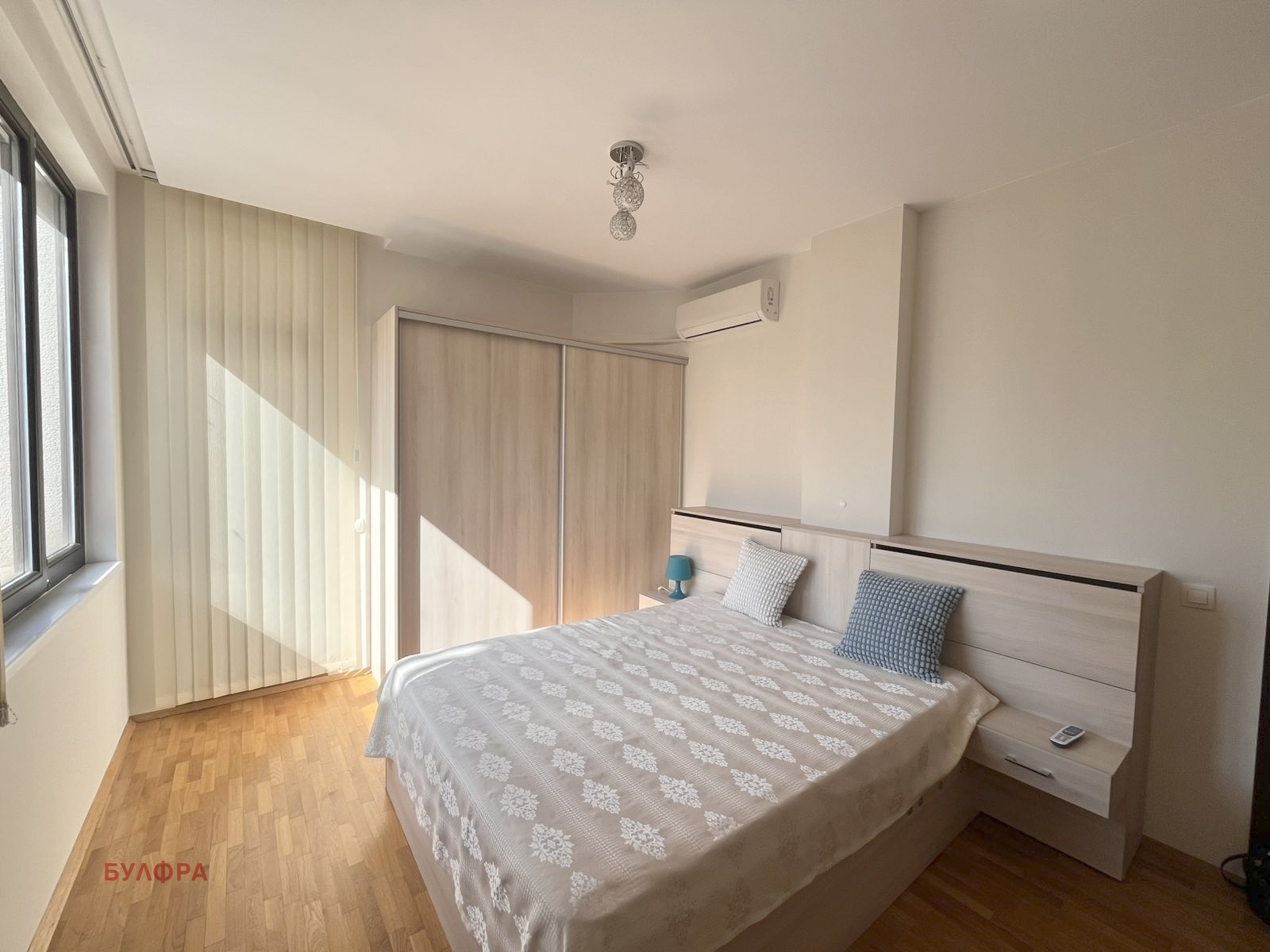 ���� ��� ���� 2-����� | Imot.bg � ����������� 9