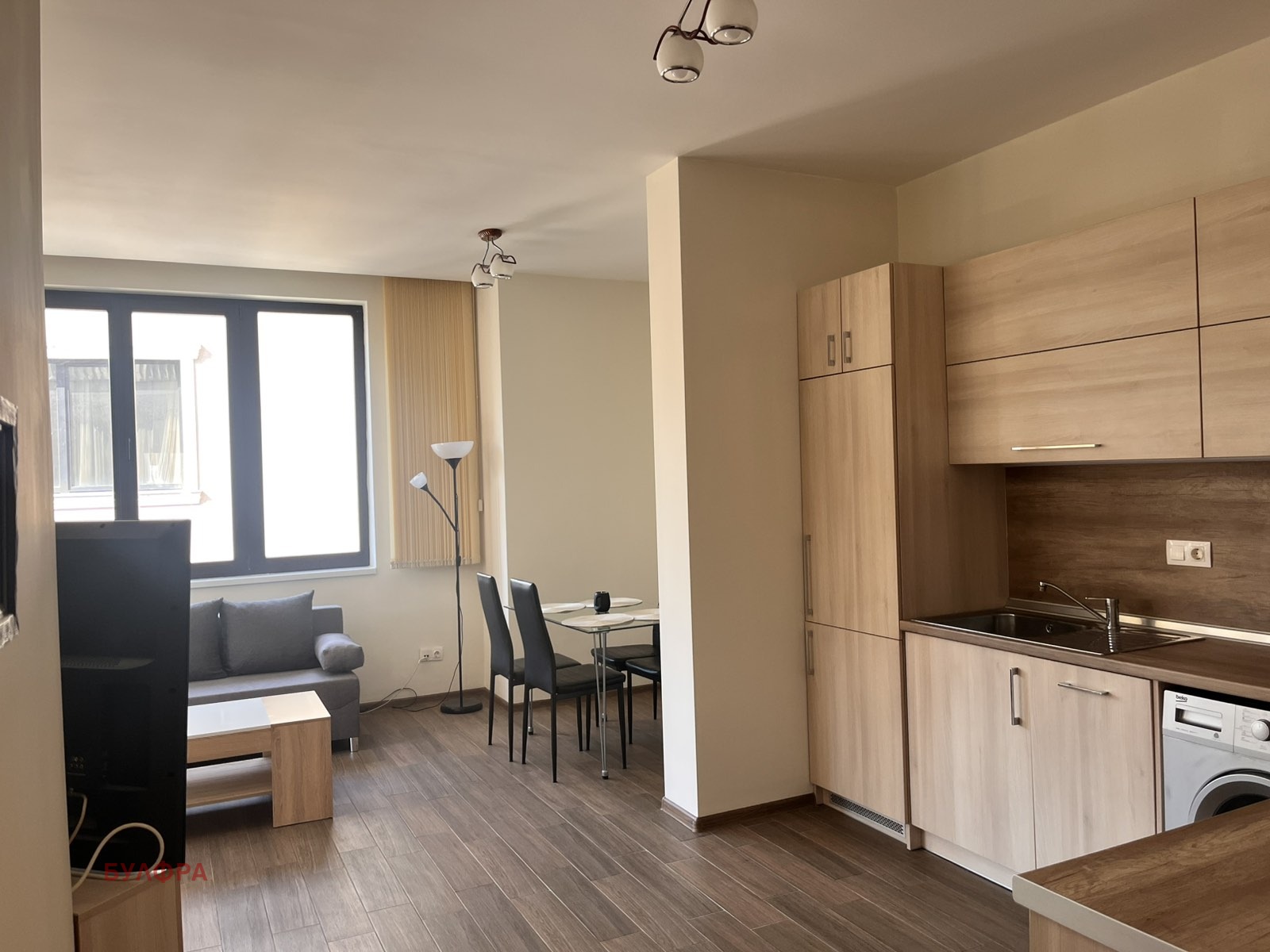 ���� ��� ���� 2-����� | Imot.bg � ����������� 5