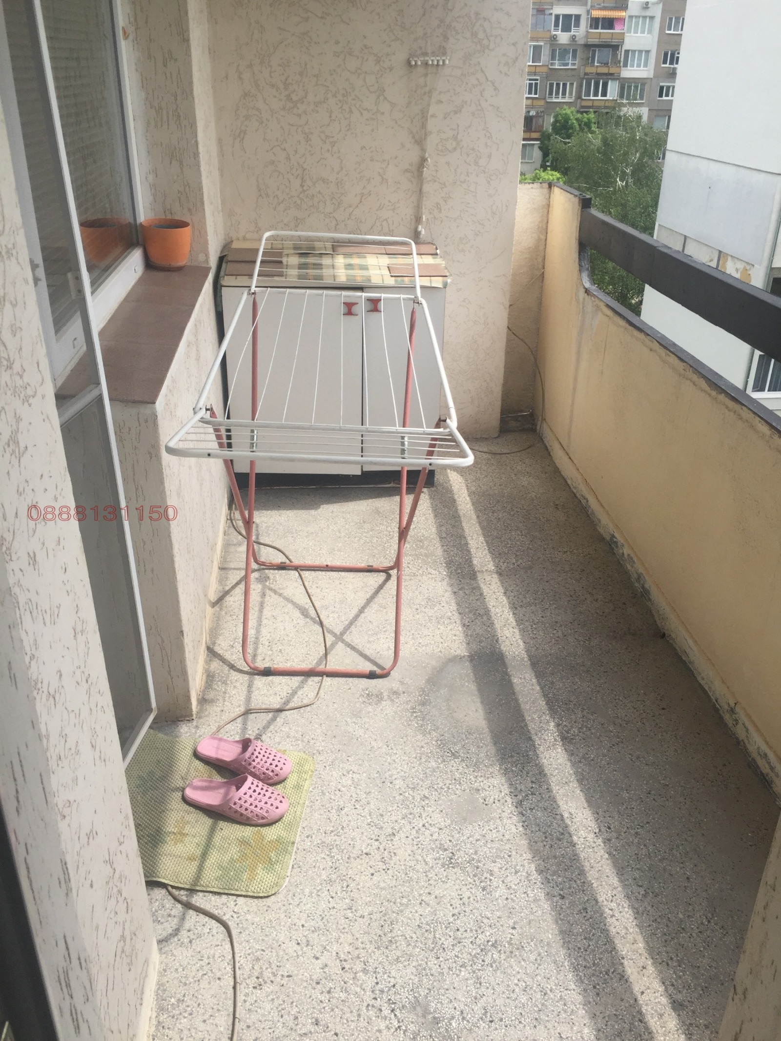 ���� ��� ���� 2-����� | Imot.bg � ����������� 8