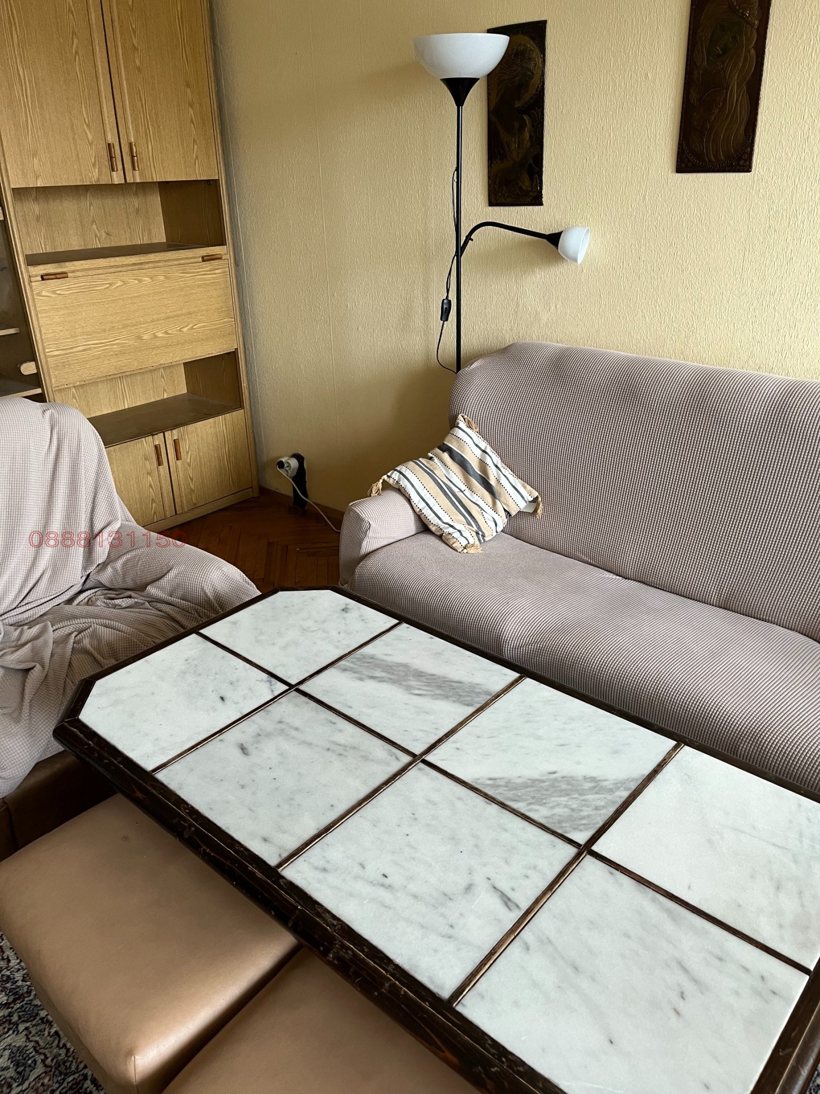 ���� ��� ���� 2-����� | Imot.bg � ����������� 3