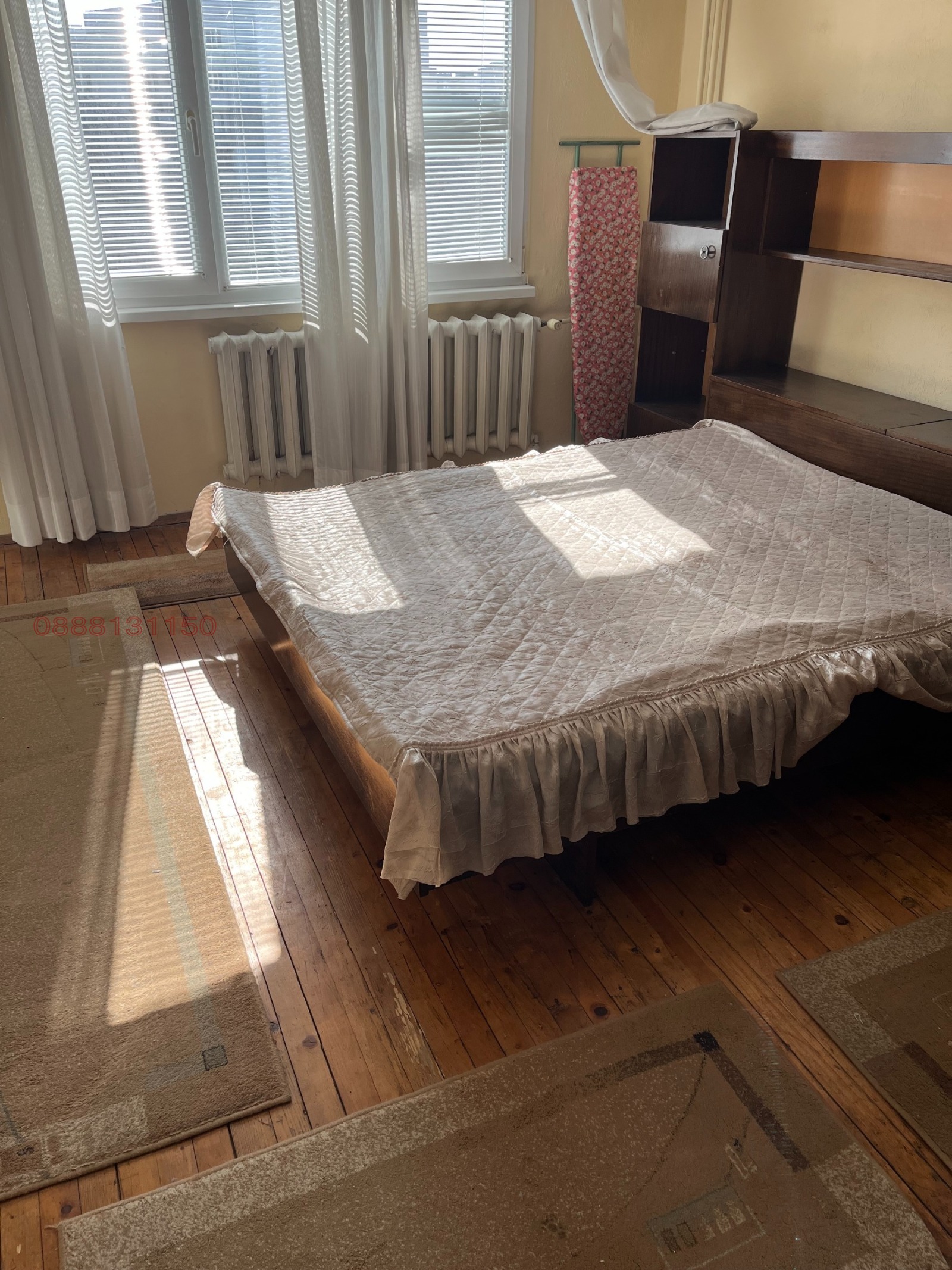 ���� ��� ���� 2-����� | Imot.bg � ����������� 10