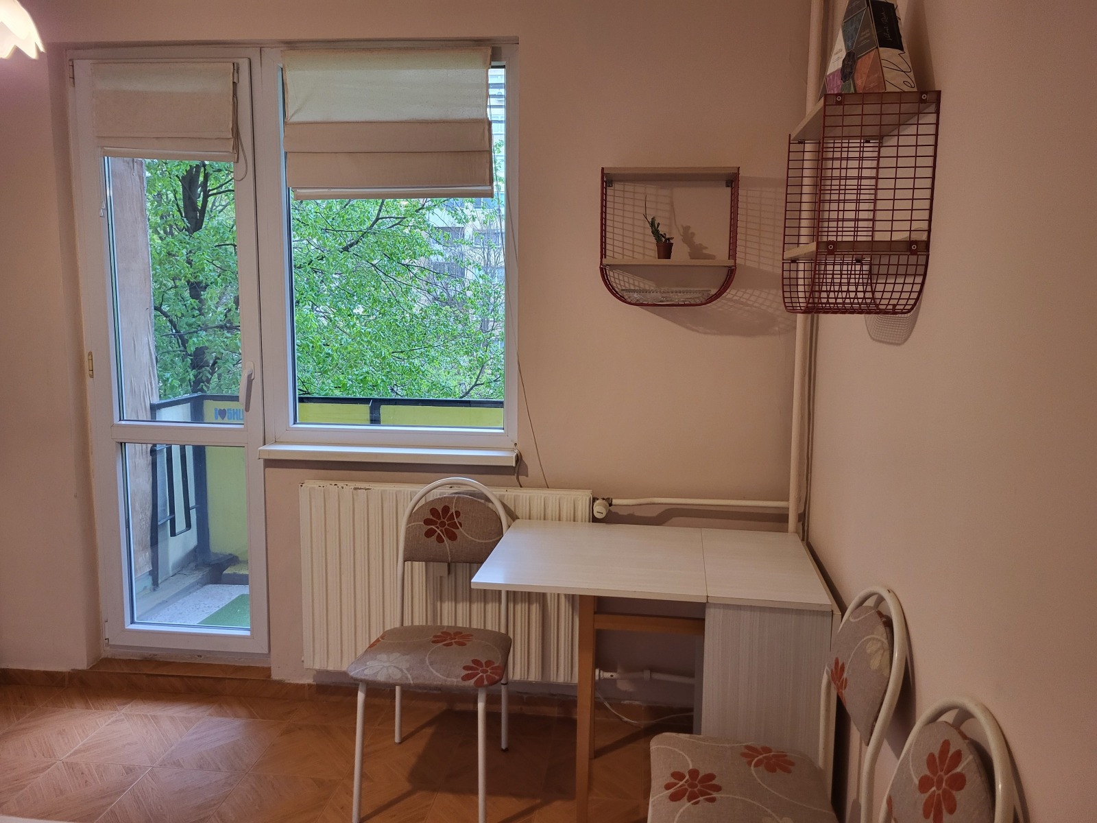 ���� ��� ���� 2-����� | Imot.bg � ����������� 4