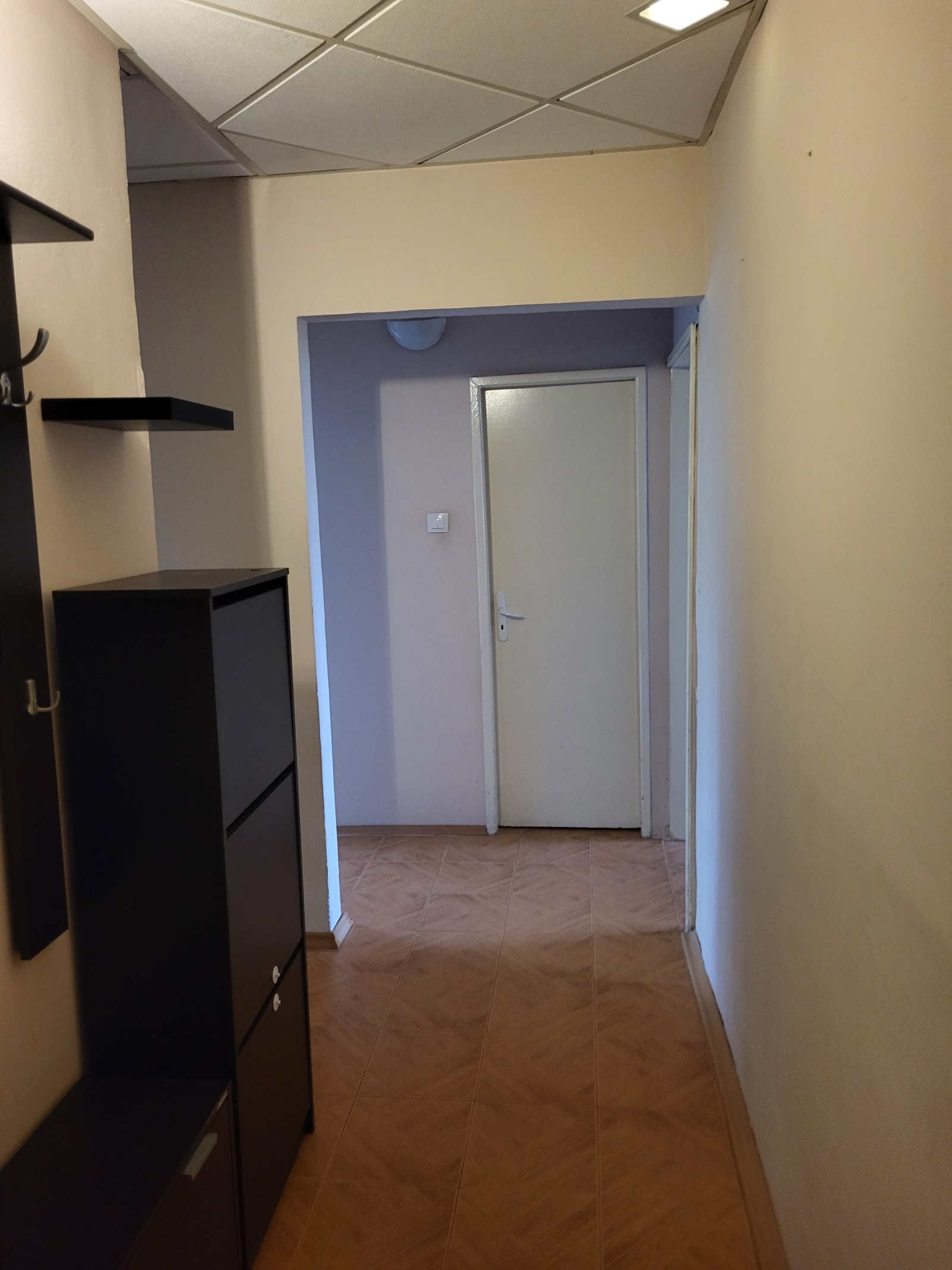 ���� ��� ���� 2-����� | Imot.bg � ����������� 10