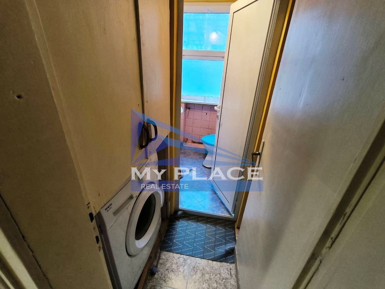 ���� ��� ���� 2-����� | Imot.bg � ����������� 7