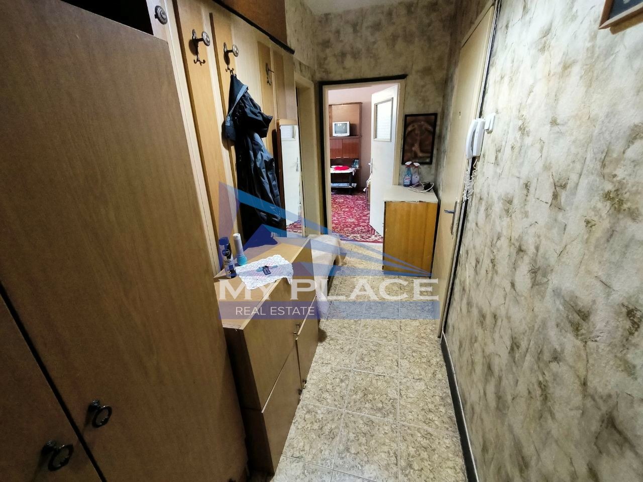 ���� ��� ���� 2-����� | Imot.bg � ����������� 5